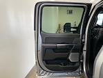 2024 Ford F-350 Crew Cab DRW 4x4 Pickup for sale #D1189 - photo 8
