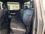 2024 Ford F-350 Crew Cab DRW 4x4 Pickup for sale #D1189 - photo 9