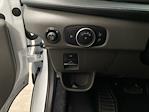 New 2024 Ford Transit 350 XLT Passenger Van for sale #D1231 - photo 16