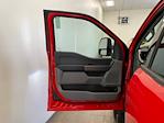New 2024 Ford F-550 XLT Super Cab 4x4 Cab Chassis for sale #D1322 - photo 11