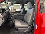 New 2024 Ford F-550 XLT Super Cab 4x4 Cab Chassis for sale #D1322 - photo 12
