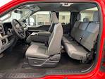 New 2024 Ford F-550 XLT Super Cab 4x4 Cab Chassis for sale #D1322 - photo 14