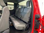 New 2024 Ford F-550 XLT Super Cab 4x4 Cab Chassis for sale #D1322 - photo 15