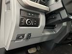 New 2024 Ford F-550 XLT Super Cab 4x4 Cab Chassis for sale #D1322 - photo 16