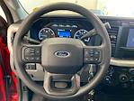 New 2024 Ford F-550 XLT Super Cab 4x4 Cab Chassis for sale #D1322 - photo 17