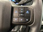 New 2024 Ford F-550 XLT Super Cab 4x4 Cab Chassis for sale #D1322 - photo 19