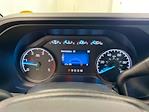 New 2024 Ford F-550 XLT Super Cab 4x4 Cab Chassis for sale #D1322 - photo 20