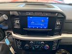 New 2024 Ford F-550 XLT Super Cab 4x4 Cab Chassis for sale #D1322 - photo 21
