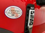 New 2024 Ford F-550 XLT Super Cab 4x4 Cab Chassis for sale #D1322 - photo 8