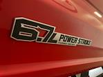 New 2024 Ford F-550 XLT Super Cab 4x4 Cab Chassis for sale #D1322 - photo 9