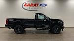 2024 Ford F-350 Regular Cab SRW 4x4 Pickup for sale #D1341 - photo 1