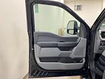 2024 Ford F-350 Regular Cab SRW 4x4 Pickup for sale #D1341 - photo 10