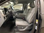 2024 Ford F-350 Regular Cab SRW 4x4 Pickup for sale #D1341 - photo 11