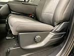 2024 Ford F-350 Regular Cab SRW 4x4 Pickup for sale #D1341 - photo 12