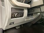 2024 Ford F-350 Regular Cab SRW 4x4 Pickup for sale #D1341 - photo 13
