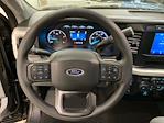 2024 Ford F-350 Regular Cab SRW 4x4 Pickup for sale #D1341 - photo 14