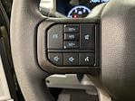 2024 Ford F-350 Regular Cab SRW 4x4 Pickup for sale #D1341 - photo 15