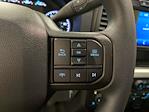 2024 Ford F-350 Regular Cab SRW 4x4 Pickup for sale #D1341 - photo 16