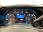2024 Ford F-350 Regular Cab SRW 4x4 Pickup for sale #D1341 - photo 17