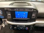 2024 Ford F-350 Regular Cab SRW 4x4 Pickup for sale #D1341 - photo 19