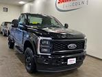2024 Ford F-350 Regular Cab SRW 4x4 Pickup for sale #D1341 - photo 3