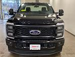 2024 Ford F-350 Regular Cab SRW 4x4 Pickup for sale #D1341 - photo 4