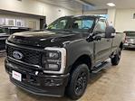 2024 Ford F-350 Regular Cab SRW 4x4 Pickup for sale #D1341 - photo 5