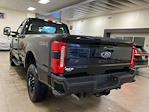 2024 Ford F-350 Regular Cab SRW 4x4 Pickup for sale #D1341 - photo 6