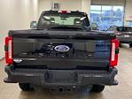 2024 Ford F-350 Regular Cab SRW 4x4 Pickup for sale #D1341 - photo 7