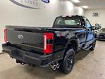 2024 Ford F-350 Regular Cab SRW 4x4 Pickup for sale #D1341 - photo 2