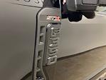 2024 Ford F-350 Regular Cab SRW 4x4 Pickup for sale #D1341 - photo 8