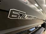 2024 Ford F-350 Regular Cab SRW 4x4 Pickup for sale #D1341 - photo 9