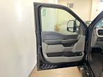 2024 Ford F-350 Regular Cab SRW 4x4 Pickup for sale #D1342 - photo 10