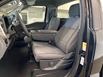 2024 Ford F-350 Regular Cab SRW 4x4 Pickup for sale #D1342 - photo 11