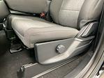 2024 Ford F-350 Regular Cab SRW 4x4 Pickup for sale #D1342 - photo 12