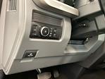 2024 Ford F-350 Regular Cab SRW 4x4 Pickup for sale #D1342 - photo 13