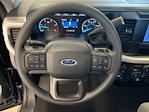 2024 Ford F-350 Regular Cab SRW 4x4 Pickup for sale #D1342 - photo 14
