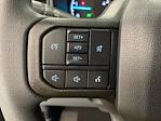 2024 Ford F-350 Regular Cab SRW 4x4 Pickup for sale #D1342 - photo 15