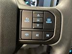 2024 Ford F-350 Regular Cab SRW 4x4 Pickup for sale #D1342 - photo 16