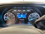 2024 Ford F-350 Regular Cab SRW 4x4 Pickup for sale #D1342 - photo 17