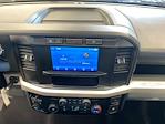 2024 Ford F-350 Regular Cab SRW 4x4 Pickup for sale #D1342 - photo 19