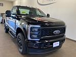 2024 Ford F-350 Regular Cab SRW 4x4 Pickup for sale #D1342 - photo 3