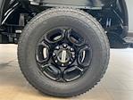 2024 Ford F-350 Regular Cab SRW 4x4 Pickup for sale #D1342 - photo 20