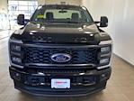 2024 Ford F-350 Regular Cab SRW 4x4 Pickup for sale #D1342 - photo 4