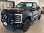 2024 Ford F-350 Regular Cab SRW 4x4 Pickup for sale #D1342 - photo 5