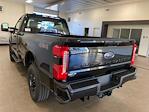 2024 Ford F-350 Regular Cab SRW 4x4 Pickup for sale #D1342 - photo 6