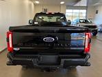 2024 Ford F-350 Regular Cab SRW 4x4 Pickup for sale #D1342 - photo 7