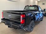 2024 Ford F-350 Regular Cab SRW 4x4 Pickup for sale #D1342 - photo 2