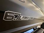 2024 Ford F-350 Regular Cab SRW 4x4 Pickup for sale #D1342 - photo 9
