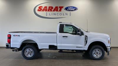 2024 Ford F-350 Regular Cab SRW 4x4 Pickup for sale #D1352 - photo 1